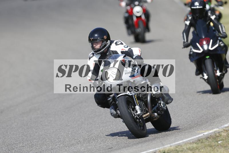 /16 26.05.2026  FREERIDE TRAINING ADR/Gruppe B und M/70